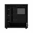 Fractal Design North Black