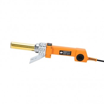 PVC PIPE WELDING MACHINE CF20-32 900W