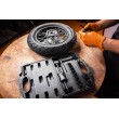 NEO tools 10-506 mechanics tool set