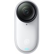 Insta360 GO 3S Standard Edition_Arctic White_64GB