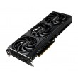 Graphics Card VGA PCIE16 RTX5070 12GB GDDR7