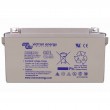 Victron Energy BAT412800104 not categorized