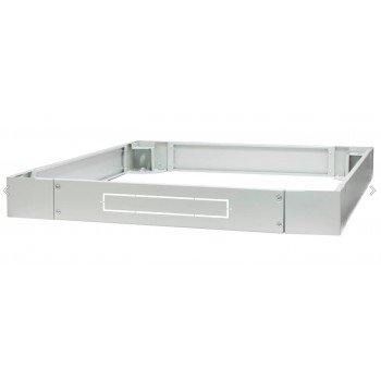 EMITERNET Plinth 800x1000x100mm for EM/SH05D-8042, EM/SH05D-8045 EM/SH-J0810