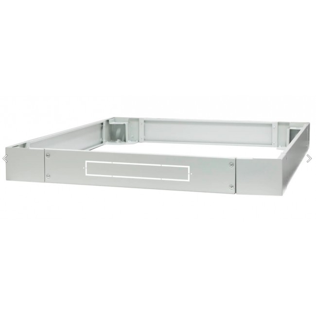 EMITERNET Plinth 800x1000x100mm for EM/SH05D-8042, EM/SH05D-8045 EM/SH-J0810