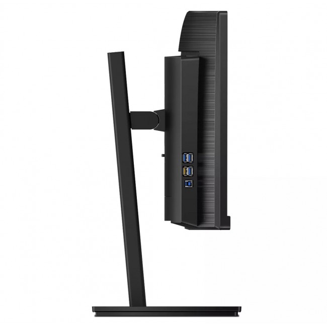 Philips B Line 346B1C/00 computer monitor 86.4 cm (34