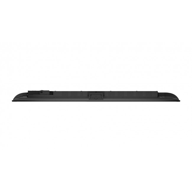Lenovo ThinkVision E65 LFD computer monitor 163.8 cm (64.5 Lenovo ThinkVision E65 LFD computer monitor 163.8 cm (64.5