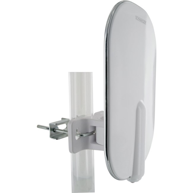 Schwaiger DTA4000 011 television antenna Outdoor 36 dB