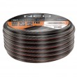 NEO tools 15-841 garden hose