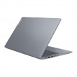 Lenovo IdeaPad Slim 3 15AMN8 Ryzen 5 40, 15.6 Lenovo IdeaPad Slim 3 15AMN8 Ryzen 5 40, 15.6