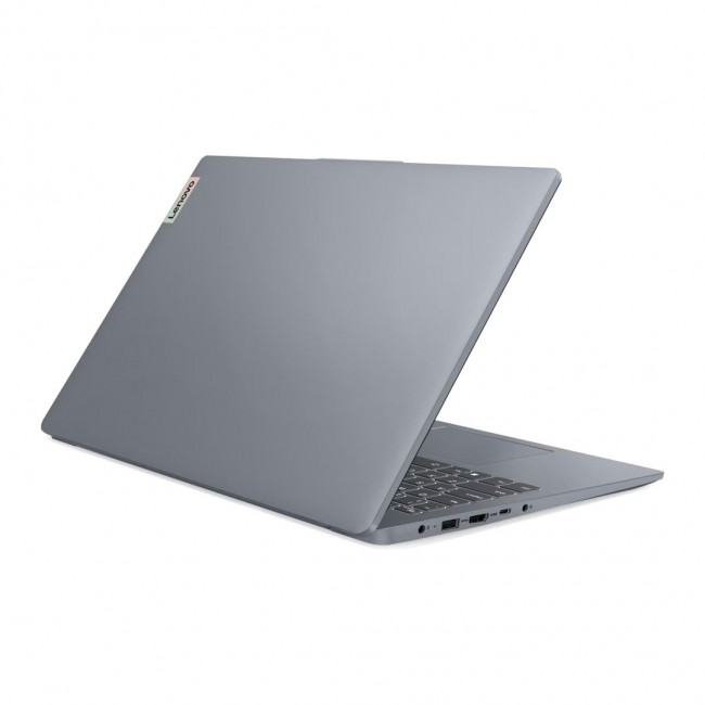 Lenovo IdeaPad Slim 3 15AMN8 Ryzen 5 40, 15.6 Lenovo IdeaPad Slim 3 15AMN8 Ryzen 5 40, 15.6