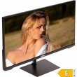 Monitor HDMI, DP, Audio 23.8