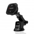Verbatim Charge 'n' Drive Qi2 Magnetic Wireless Car Charger