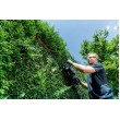 Metabo HS 18 LTX BL 75 Single blade 4.4 kg Metabo HS 18 LTX BL 75 Single blade 4.4 kg