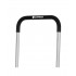 Cellfast 55-250 ALUPLUS GARDEN TROLLEY