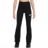 Spodnie dla dzieci Nike Sportswear Classic czarne FZ5585 010 S