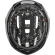Uvex gravel-x Black
