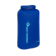 Waterproof bag SEA TO SUMMIT Lightweight 5 l Surf the Web