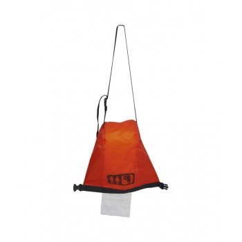 Sea To Summit Ultra-Sil Outhouse Orange