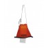 Sea To Summit Ultra-Sil Outhouse Orange