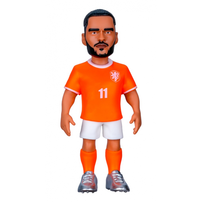 MINIX NETHERLANDS - CODY GAKPO