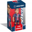 MINIX PSG - ACHRAF HAKIMI