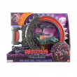 Masters of the Universe 2026 Movie Roton Vehicle 5.5 Inch Scale, 2 Rotating Blades & 2 Sets Blasters