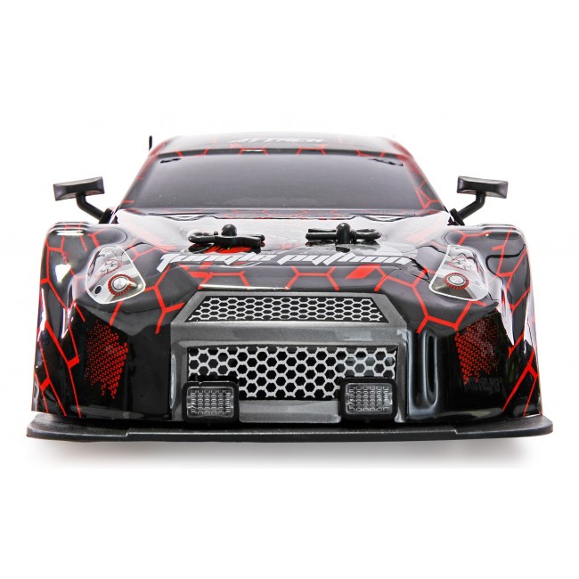 Amewi 21134 Radio-Controlled (RC) model Drift car Electric engine 1:16