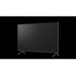 LG 43QNED84A3C TV 109.2 cm (43
