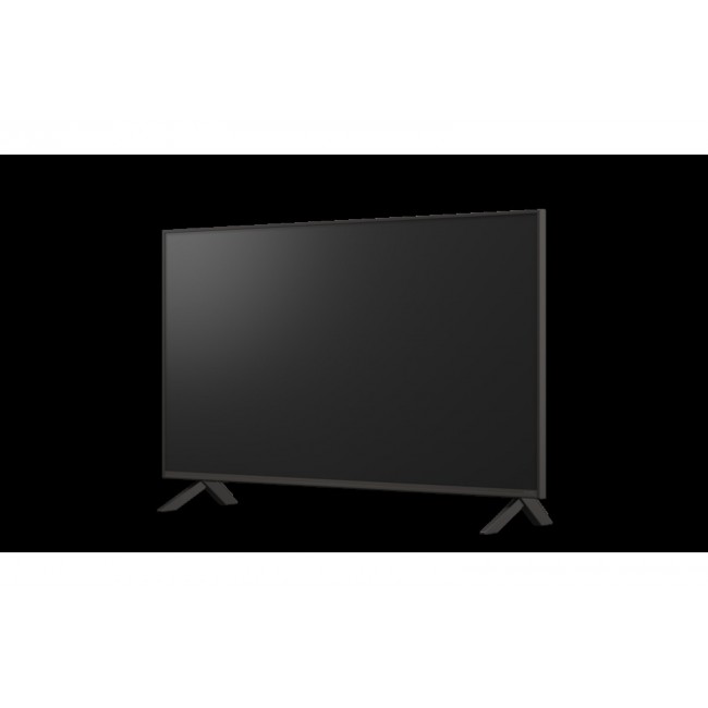 LG 43QNED84A3C TV 109.2 cm (43