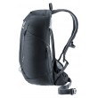 Deuter AC Lite 17 - hiking rucksack (Black)