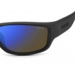 Sunglasses Polaroid PLD 2166/S 0VK625X