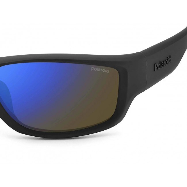 Sunglasses Polaroid PLD 2166/S 0VK625X