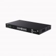 Switch Tenda TEG2220P-16-250W