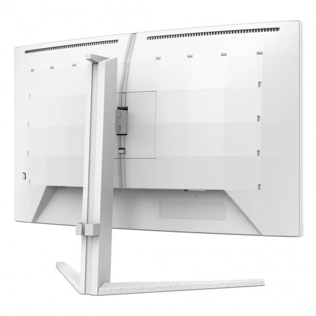 Philips Evnia 5000 27M2C5501/00 computer monitor 68.6 cm (27 Philips Evnia 5000 27M2C5501/00 computer monitor 68.6 cm (27