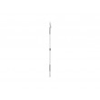 Samsung Galaxy Tab S11 Ultra 1 TB 37.1 cm (14.6