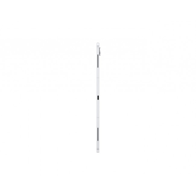 Samsung Galaxy Tab S11 Ultra 1 TB 37.1 cm (14.6