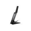 MSI AX1800 WiFi USB Adapter WLAN 1201 Mbit/s
