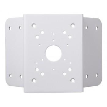 BCS BCS-L-AR security camera accessory Corner bracket