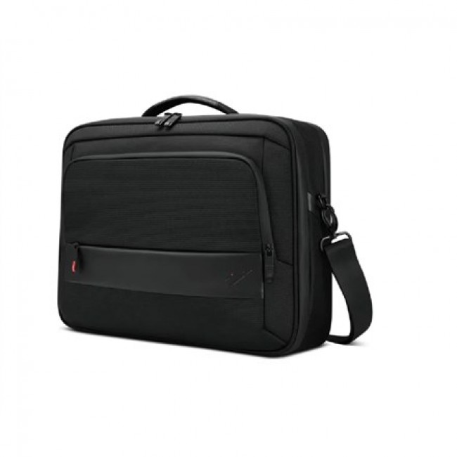 Lenovo ThinkPad Professional 16-inch Topload Gen 2 40.6 cm (16 Lenovo ThinkPad Professional 16-inch Topload Gen 2 40.6 cm (16