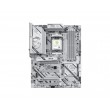 MSI MAG B850 GAMING PLUS MAX WIFI motherboard AMD B850 Socket AM5 ATX MSI MAG B850 GAMING PLUS MAX WIFI motherboard AMD B850 Socket AM5 ATX