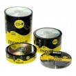 Maxell MAX27051 blank CD CD-R 700 MB 52x 50 pc(s) Maxell MAX27051 blank CD CD-R 700 MB 52x 50 pc(s)