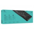 Logitech Keyboard K120 for Business