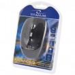 TITANUM TM105K SNAPPER mouse RF Wireless Optical 1600 DPI Right-hand TITANUM TM105K SNAPPER mouse RF Wireless Optical 1600 DPI Right-hand