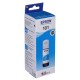 Epson C13T03V24A ink cartridge Cyan 1 pc(s)