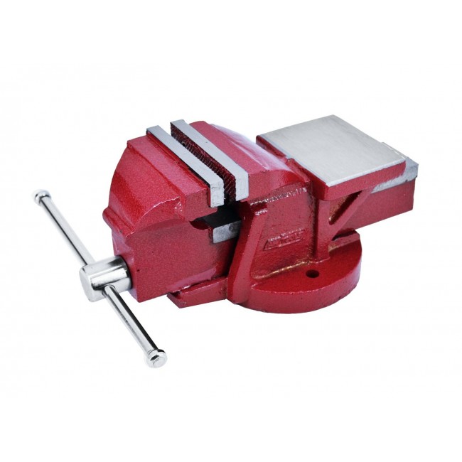 AWTOOLS FIXED VISE 5