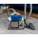 ZELMER ZVC3502N Antek hoover