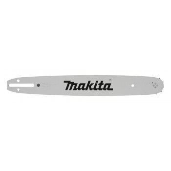 MAKITA CHAIN GUIDE 38cm 1.3mm 0.325