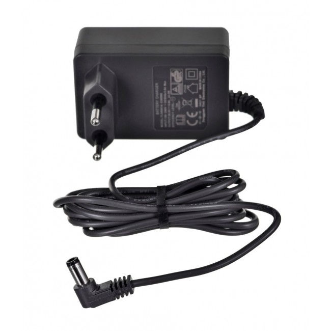 Handheld Vacuum Cleaner Dreame V11