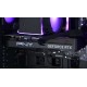 Actina 5901443387503 PC Intel Core i5 i5-14400F 16 GB DDR4-SDRAM 1 TB SSD NVIDIA GeForce RTX 4060 Midi Tower Black