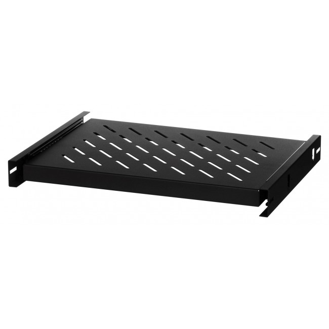 Lanberg AK-1006-B rack accessory Adjustable shelf Lanberg AK-1006-B rack accessory Adjustable shelf